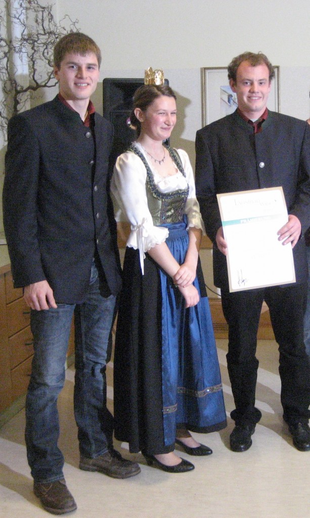 eisenstadt 20101207